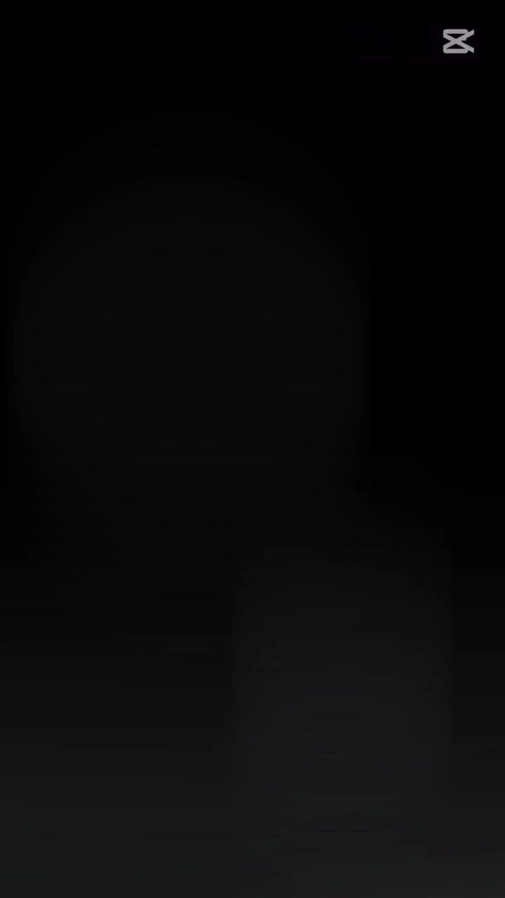 @𝒟𝒜𝒩𝐼𝒮𝐻
