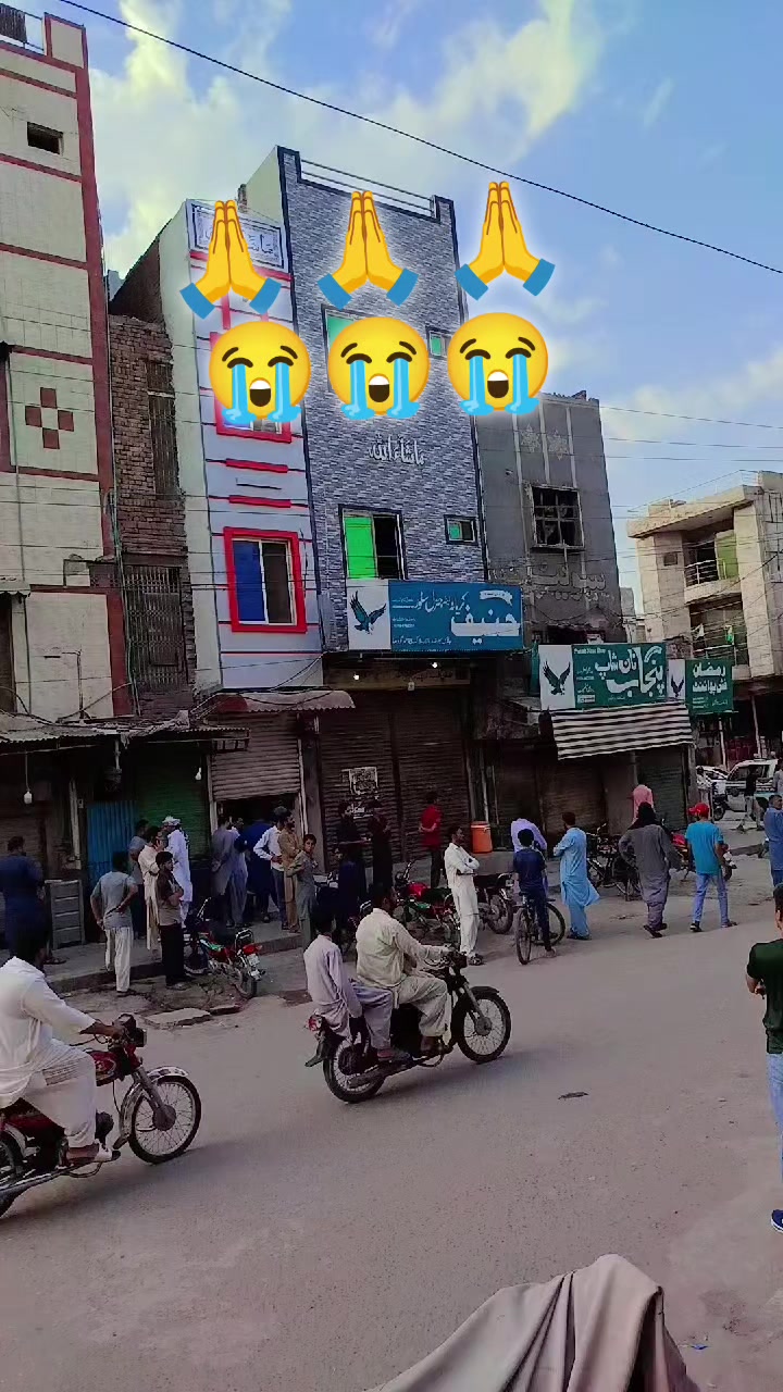 @Zubairmughal786