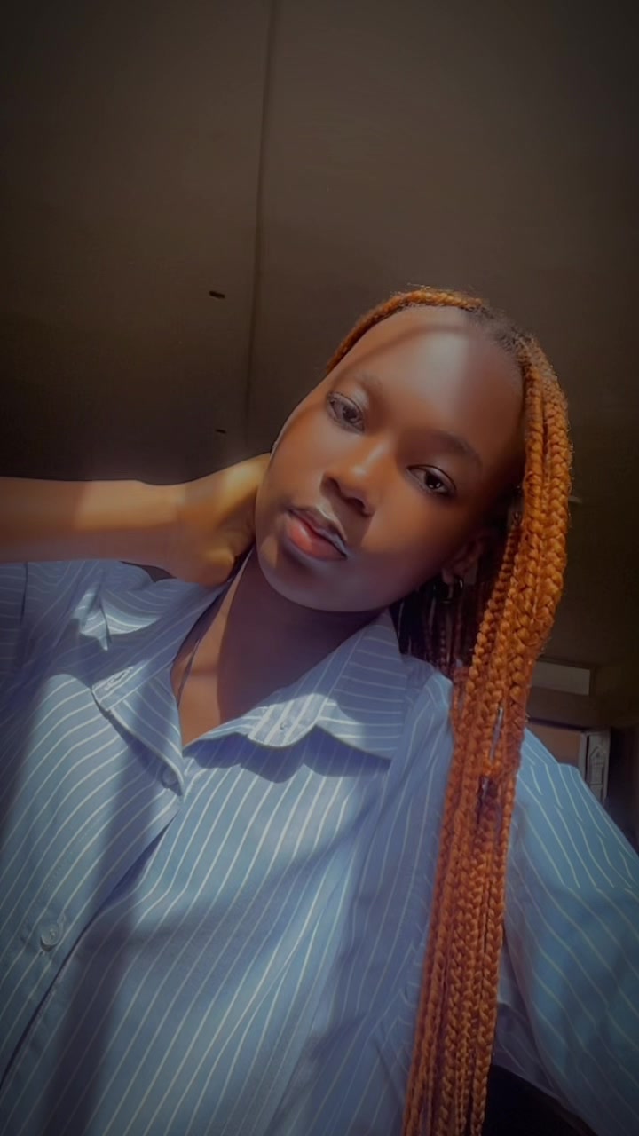 @⋆.ೃ࿔*:・Uchechukwu𝄞⨾𓍢ִ໋🎀💜