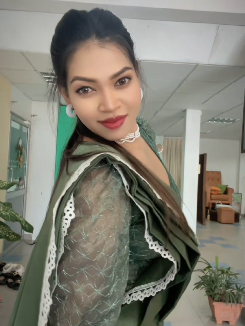 @Sew🌹