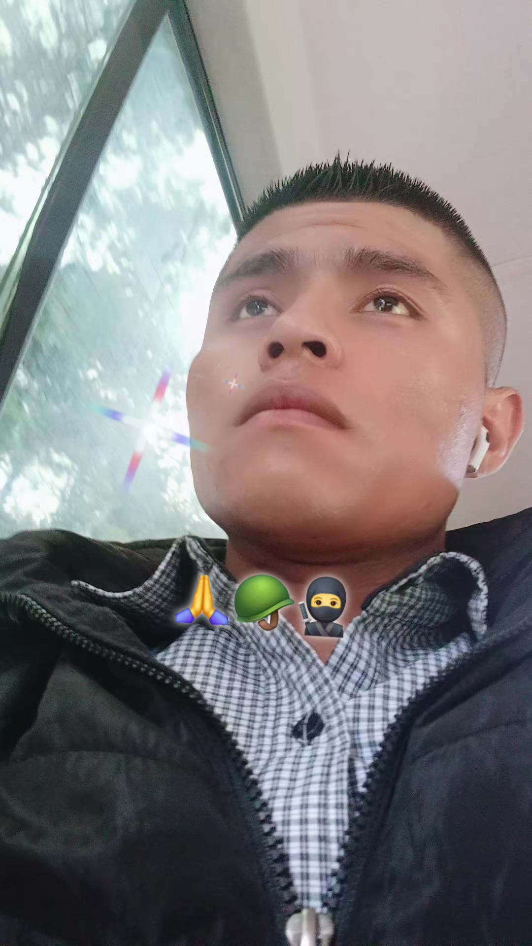 @PUTUL🪖🥷😡