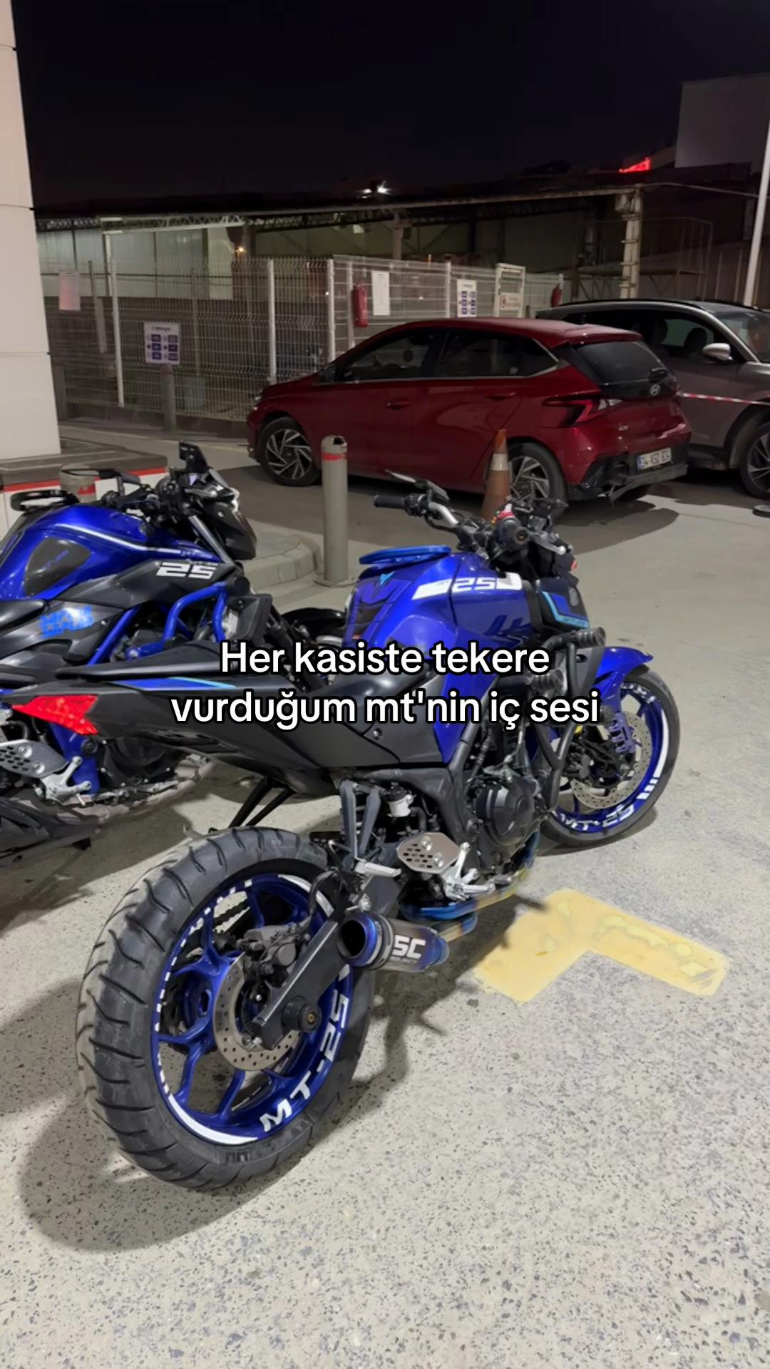 @Aponlyy25