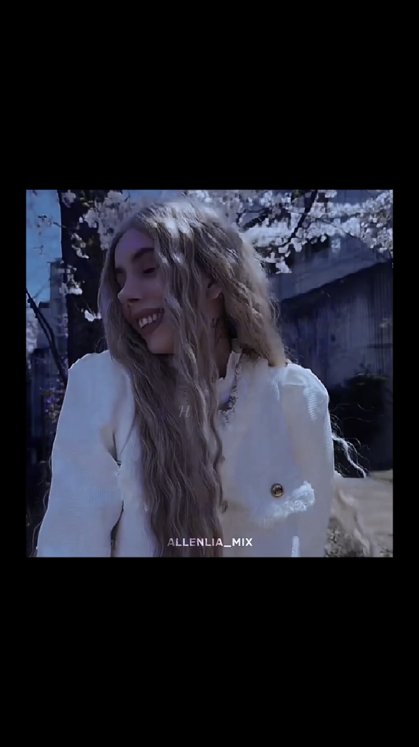 @𝑨𝑳𝑳𝑬𝑵𝑳𝑰𝑨_𝑴𝑰𝑿