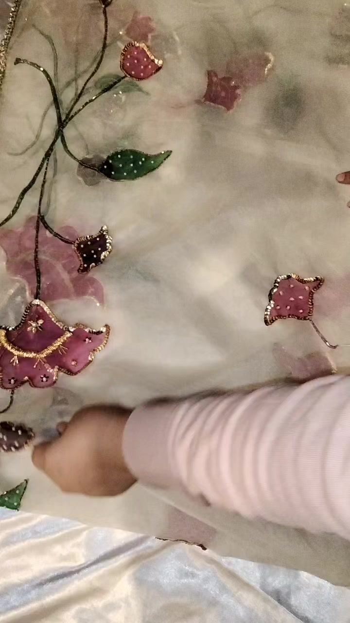 @Fatima's clothing 🖌️❤️