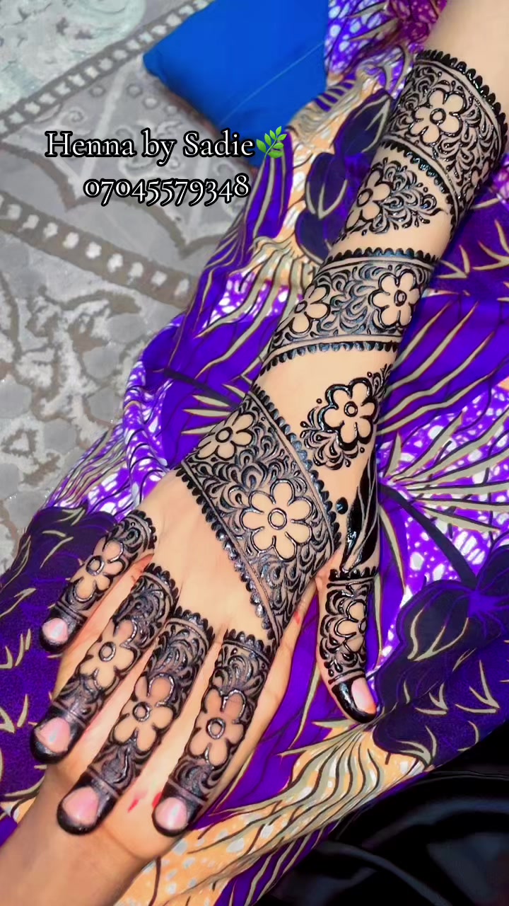 @henna_by_sadie🌿