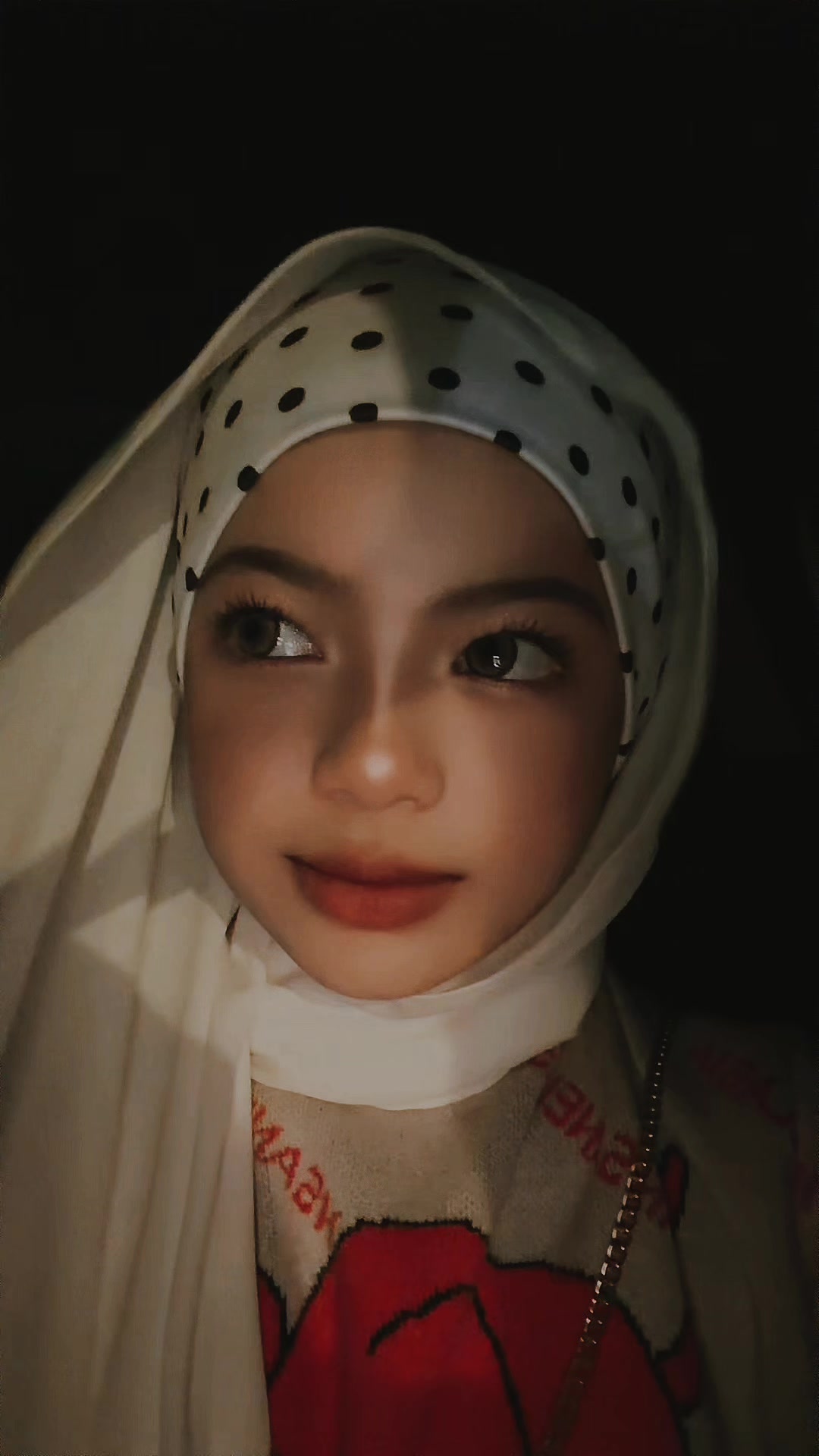 @apiqasma