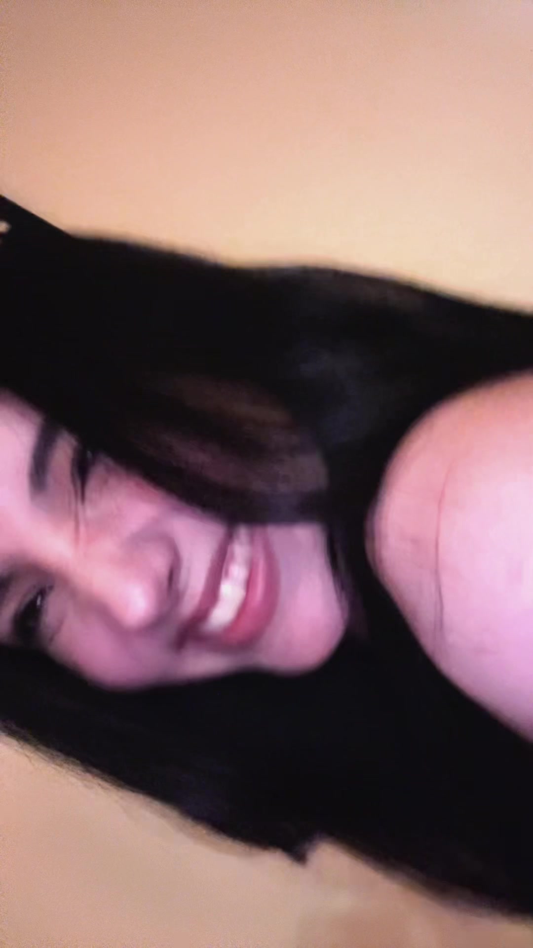 @DenisseC