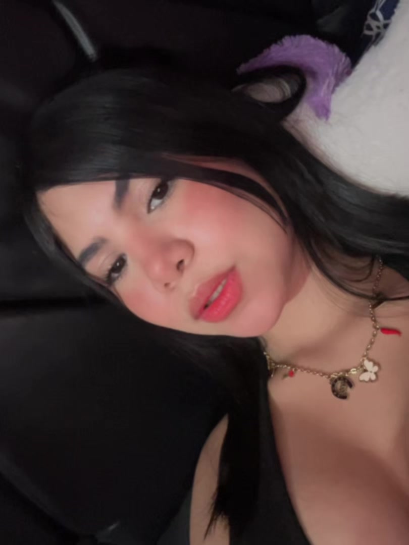 @🙆🏻♀️