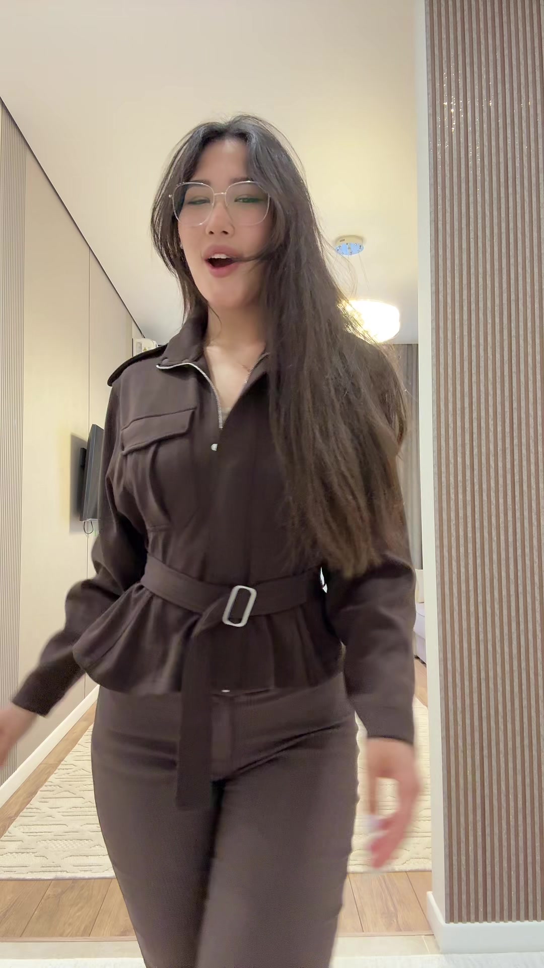 @cara mia