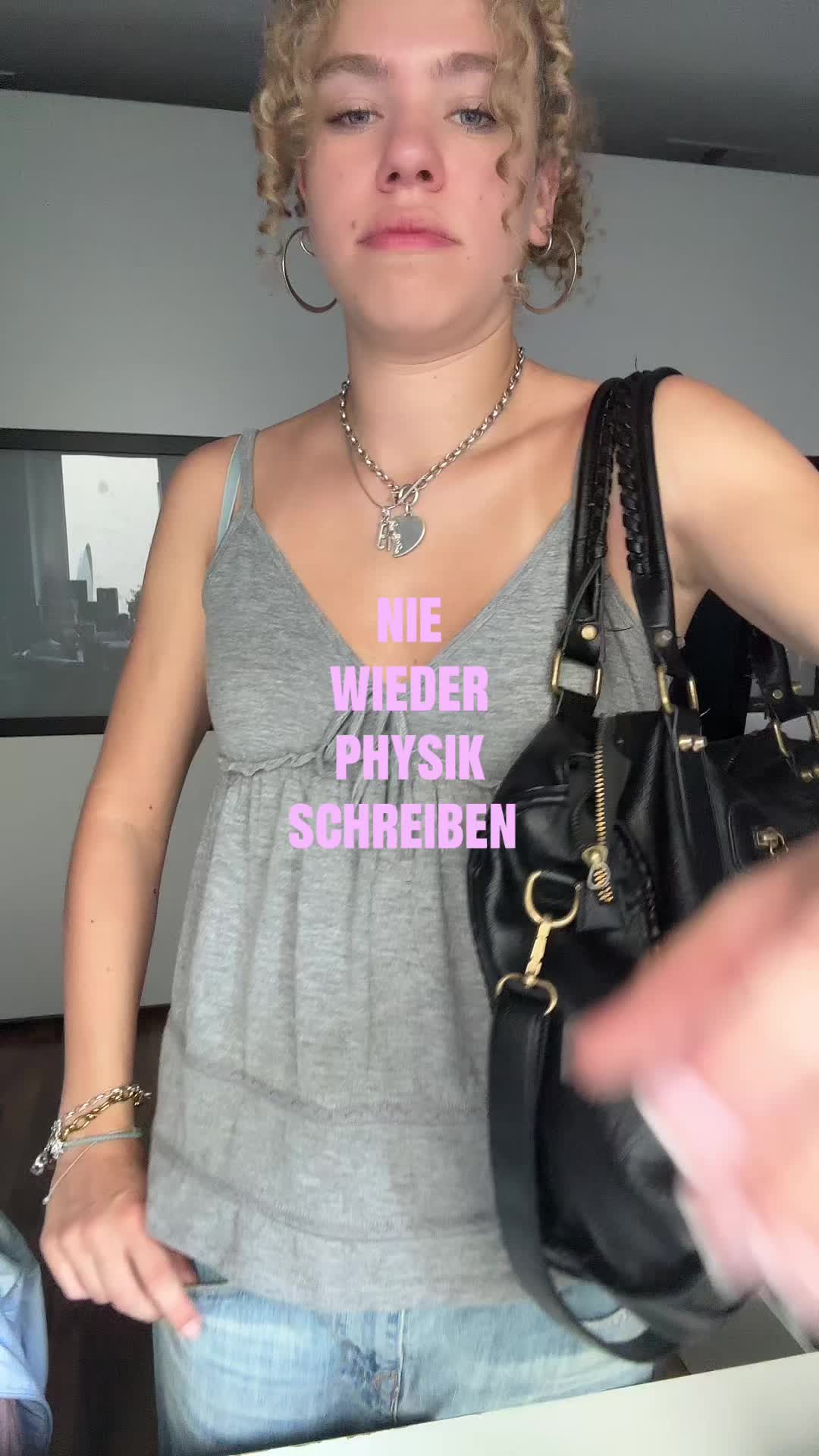 @josy ๐