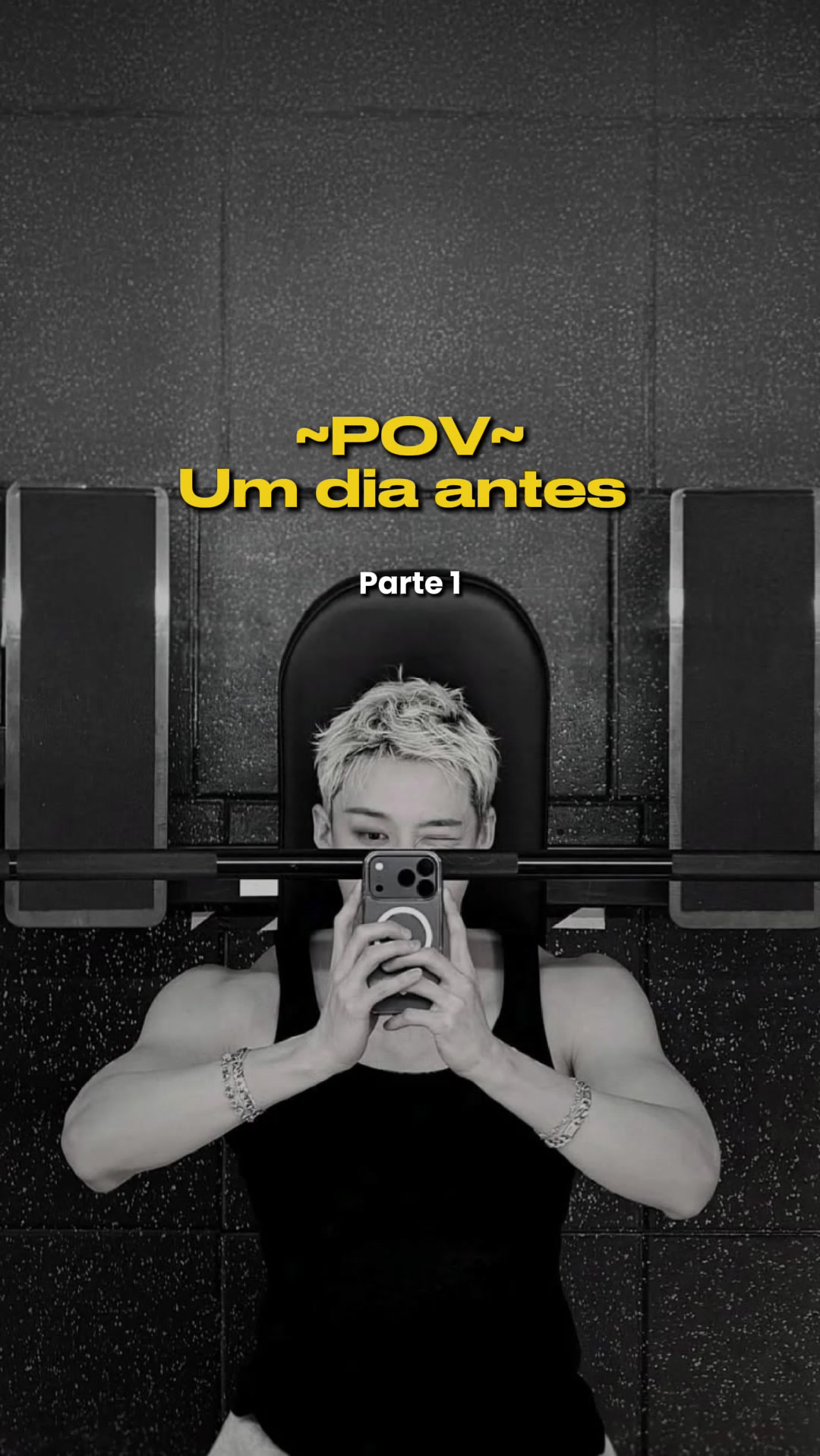@Case143StrayKids 🩷