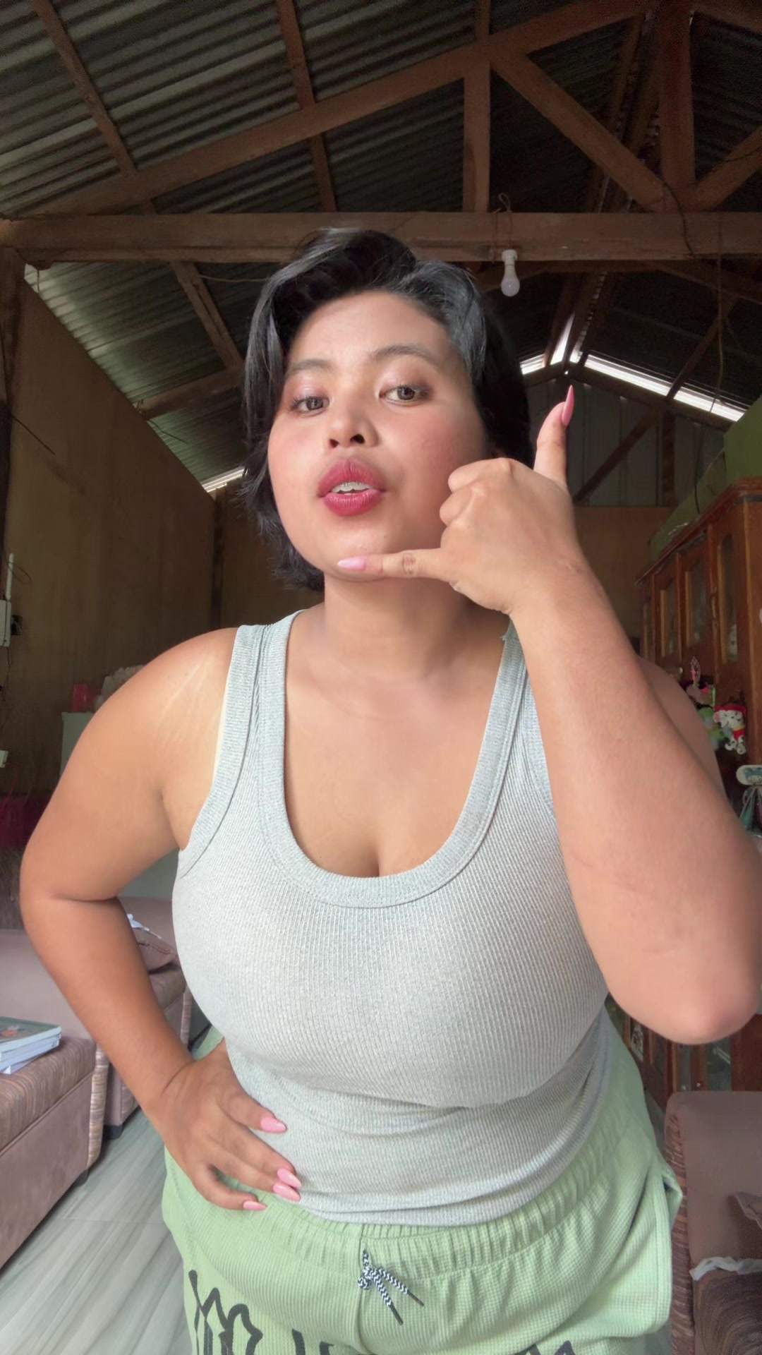 @tiyakaryll19