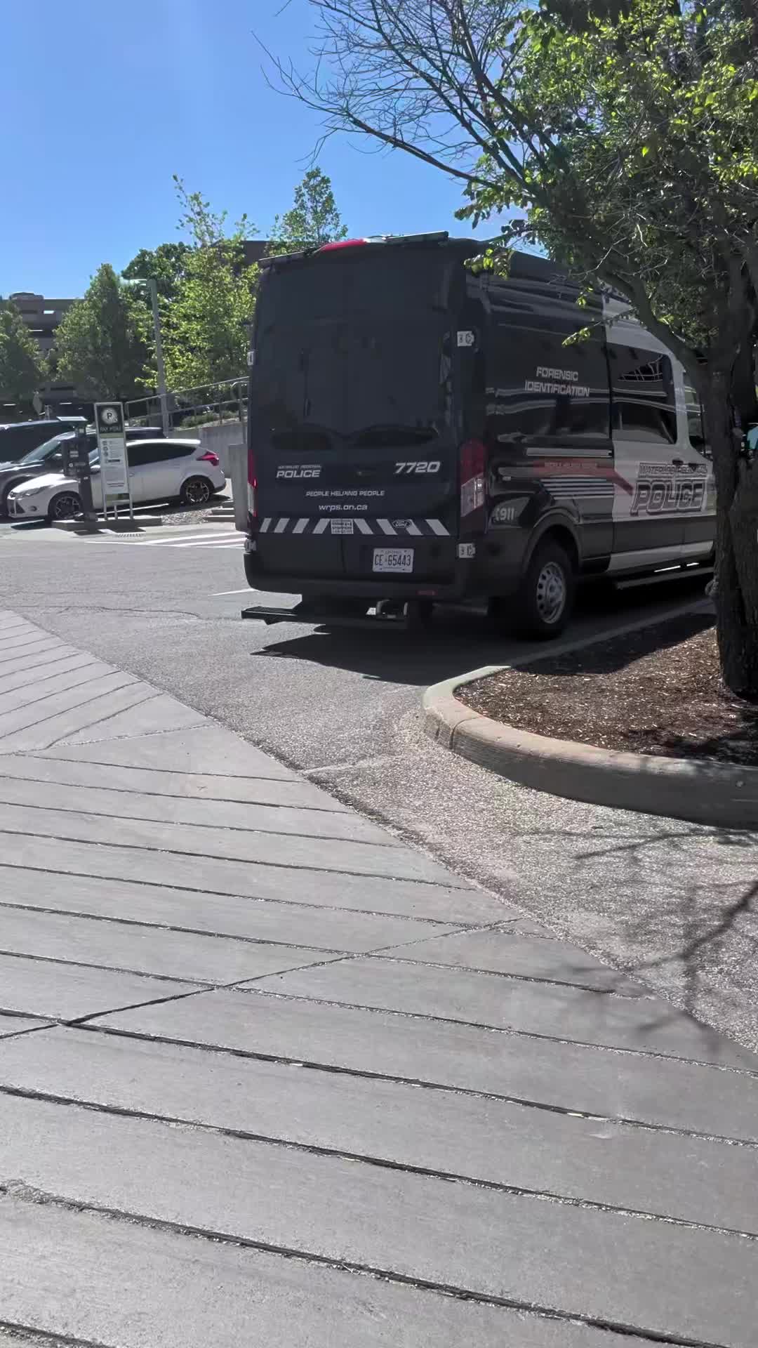 @Waterloo.region.911.vehicles