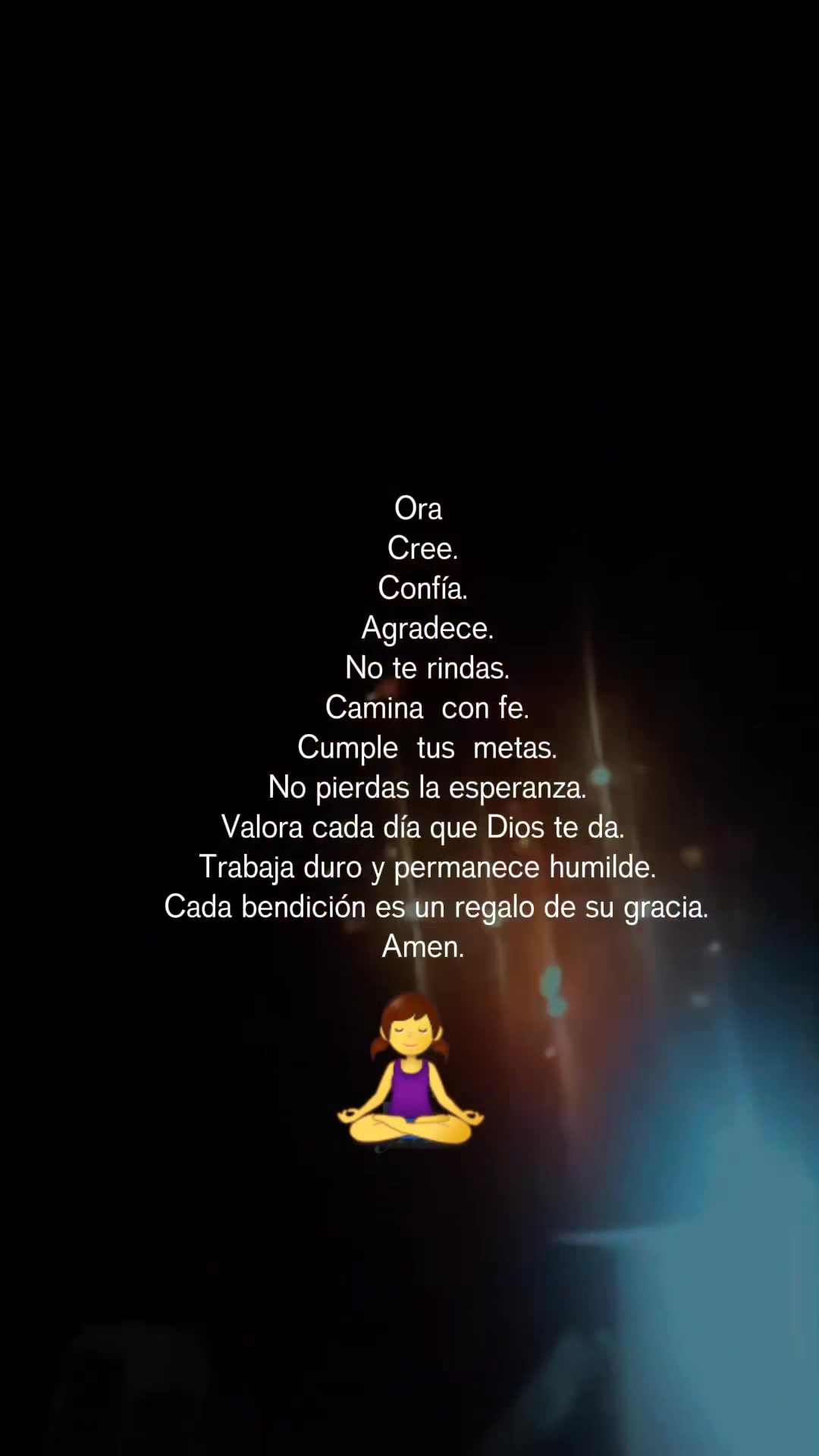 @✨ SILVIA Q.C💖✨
