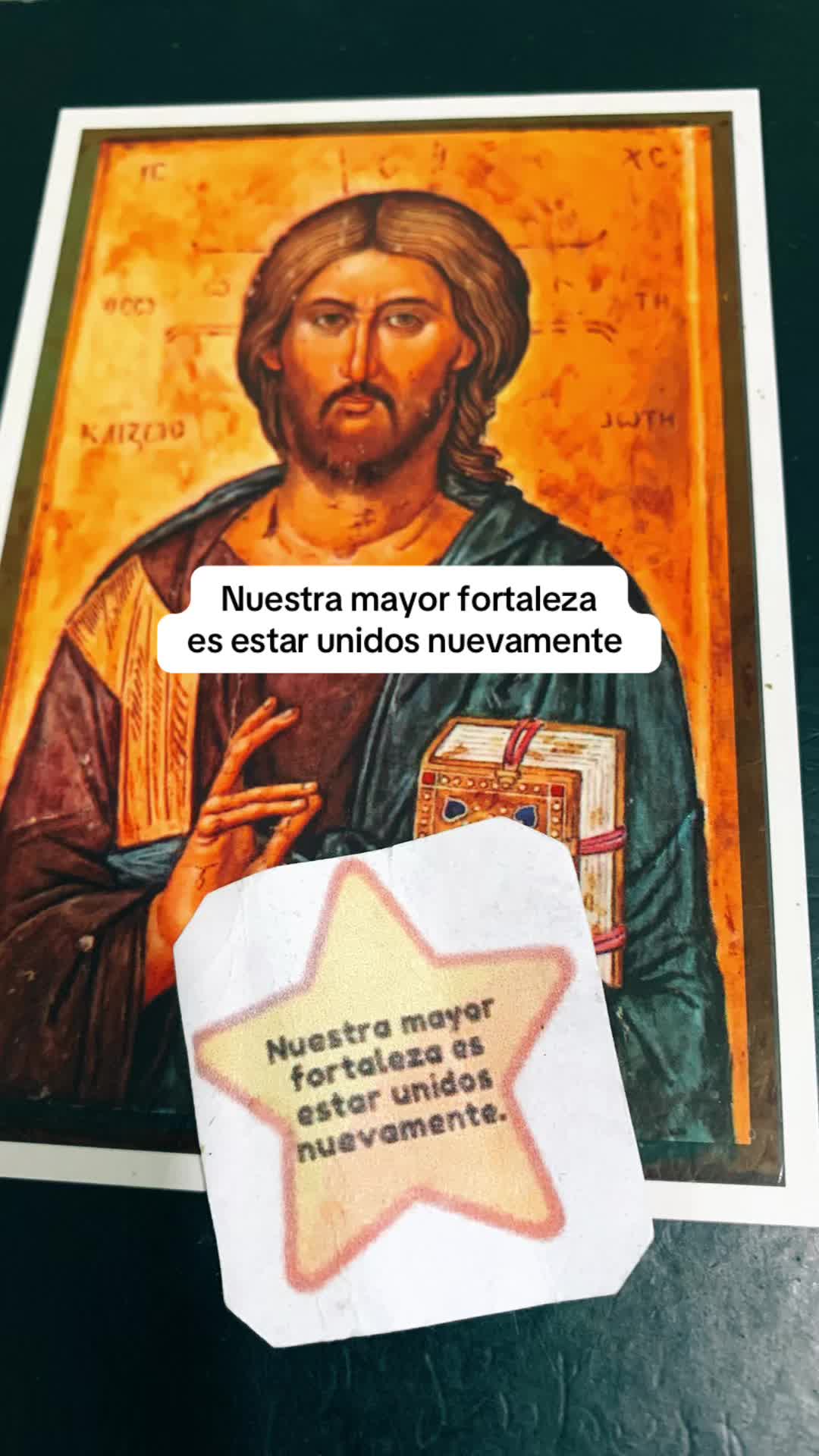 @stefanymontoia 𓂀