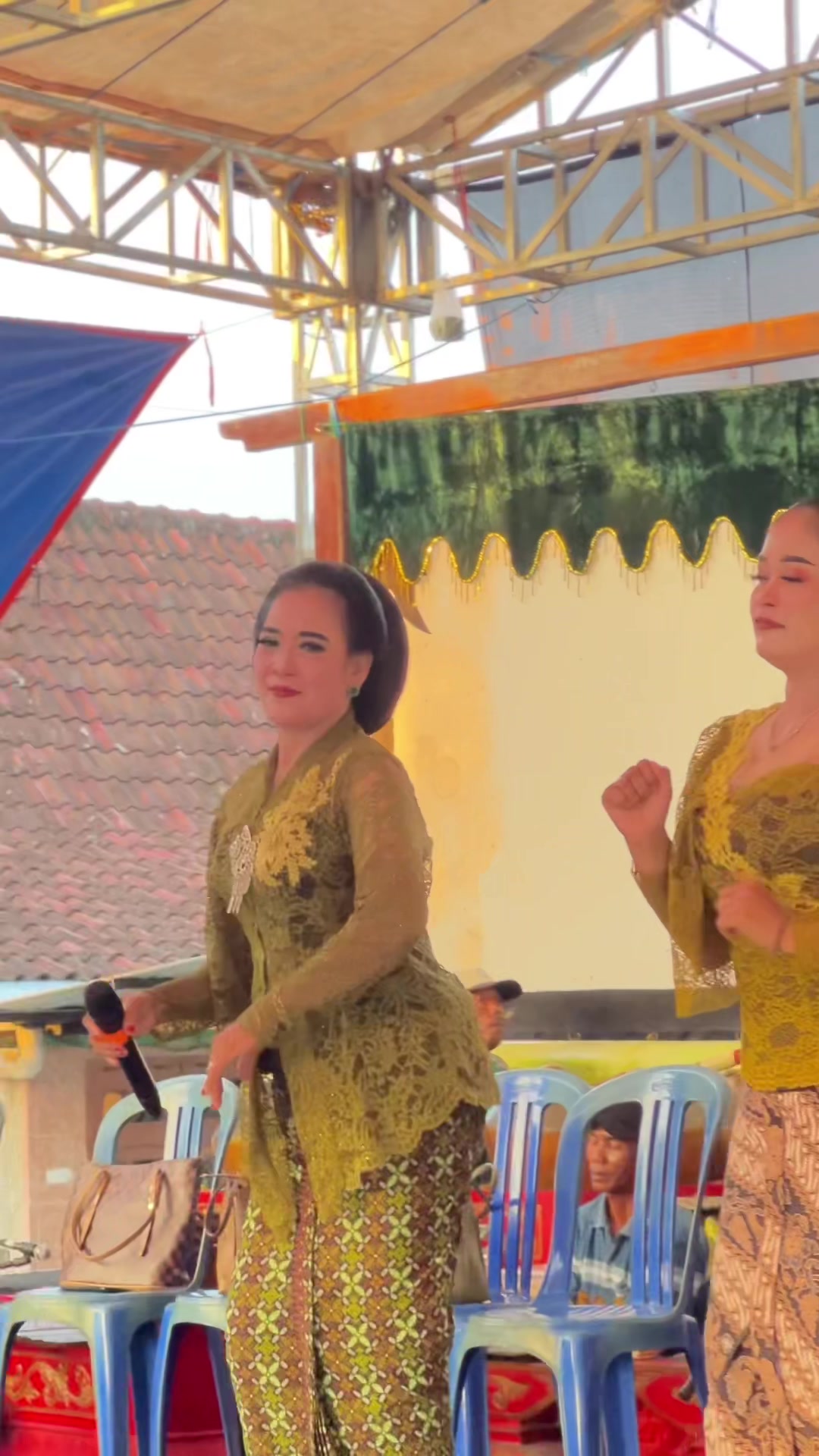 @Karang Taruna Muda Bhakti