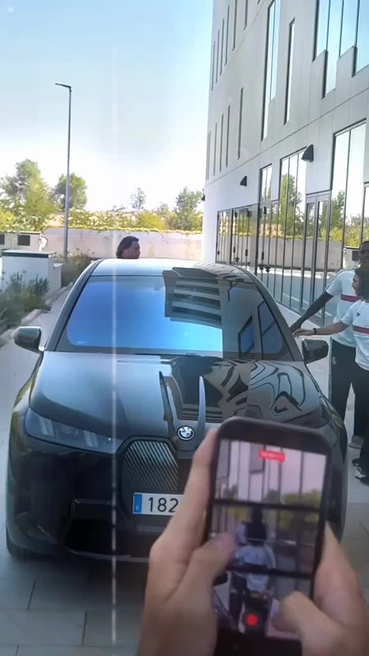 @𝑴𝑩𝑶𝑼𝑷✮𝑩𝑼✭𝑰𝑩¹²✭__🇸🇳