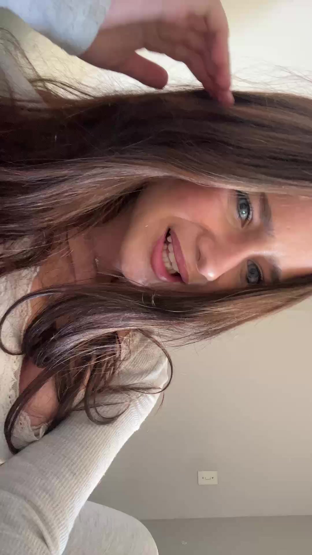 @sarah💋