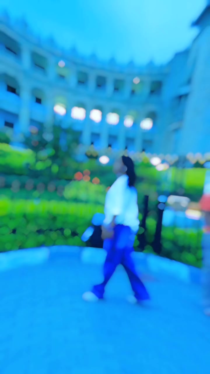 @Babu Queen ๐๐ค๐๐ผ