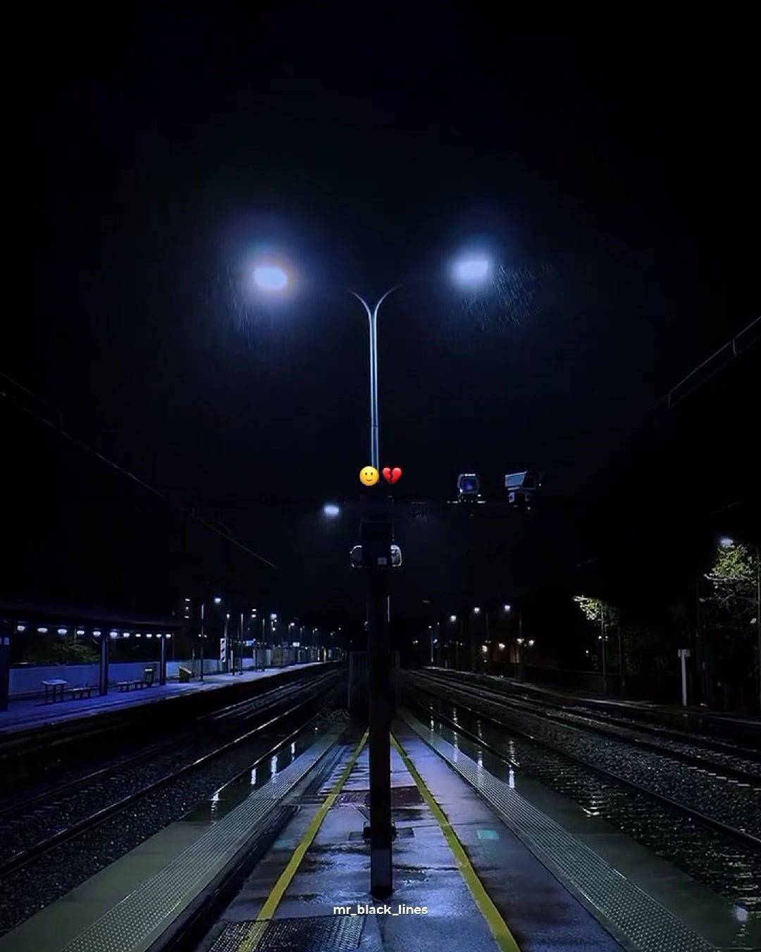 @𐂃𓍯