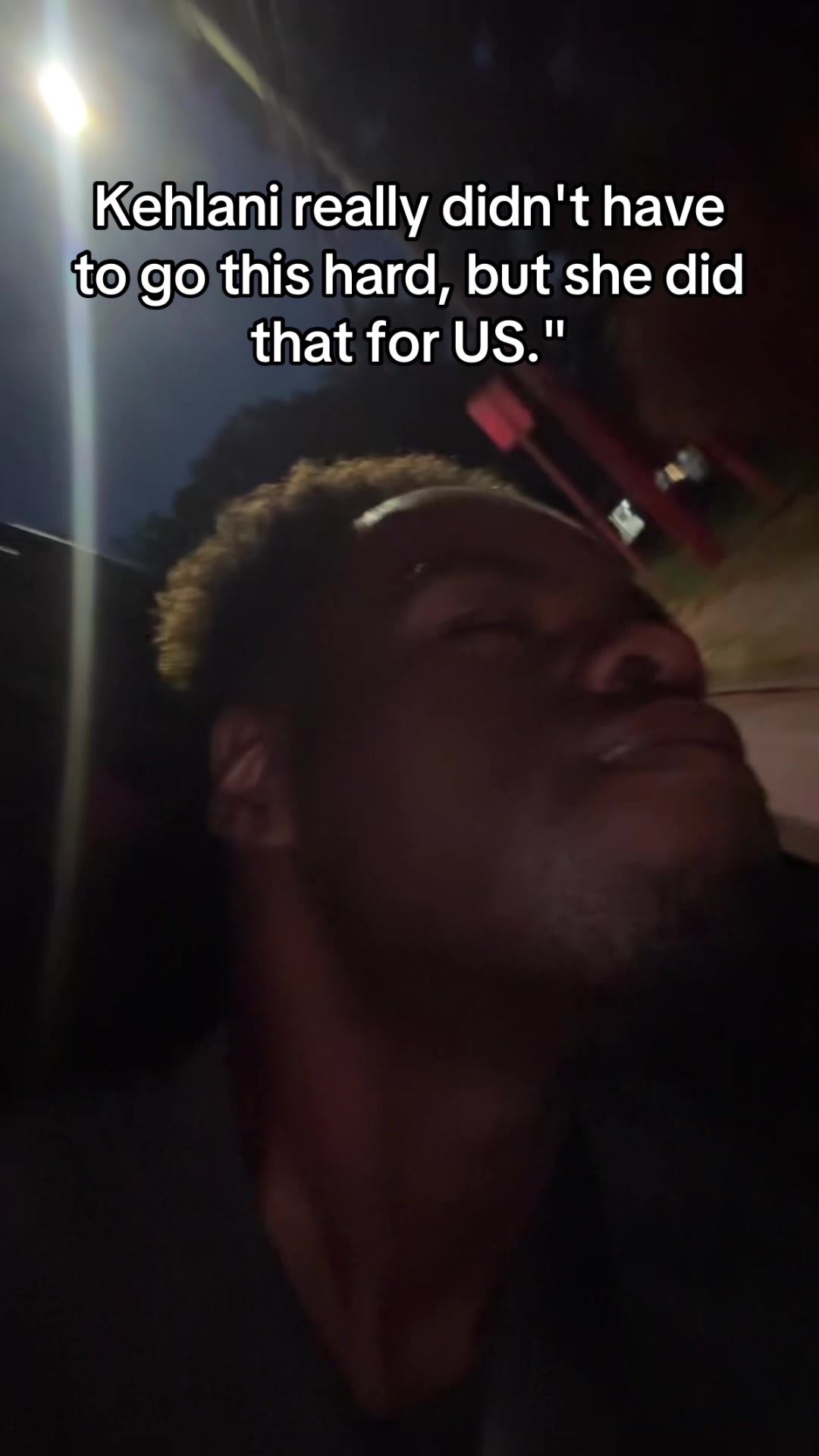 @RealTalkWithJamarco