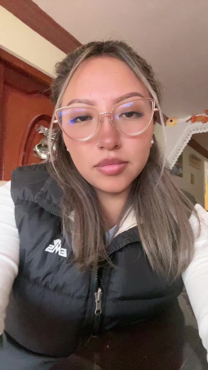 @🎀