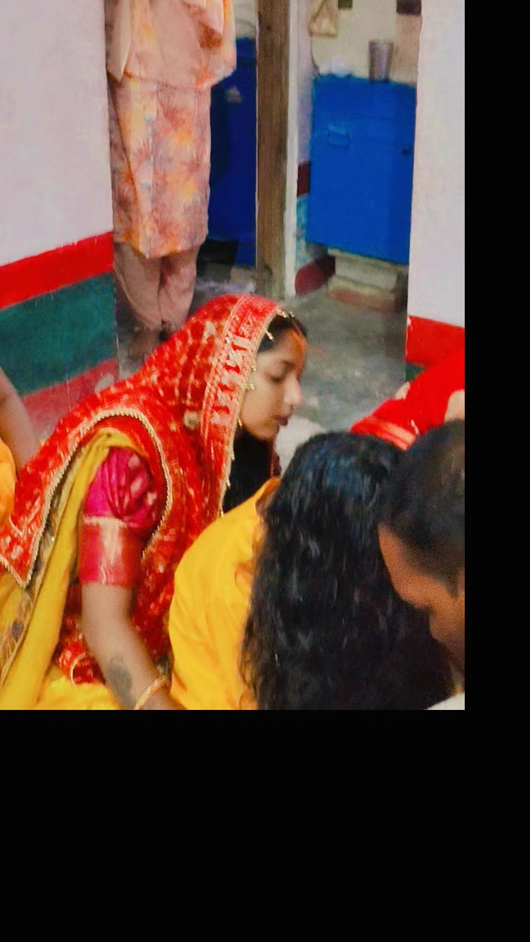 @Amrita Mahaseth