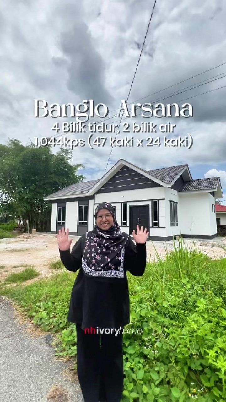 @Kontraktor Perak