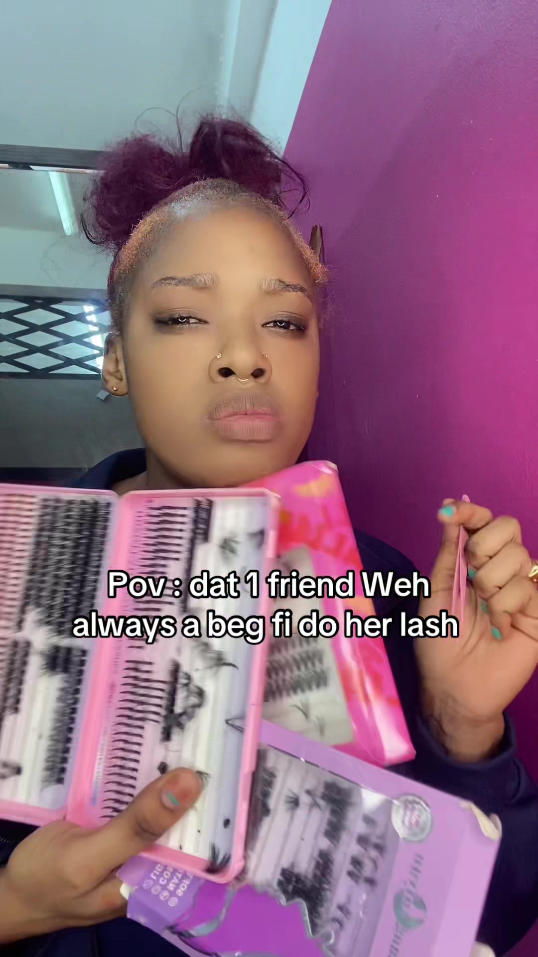 @abbyy_abbyy_