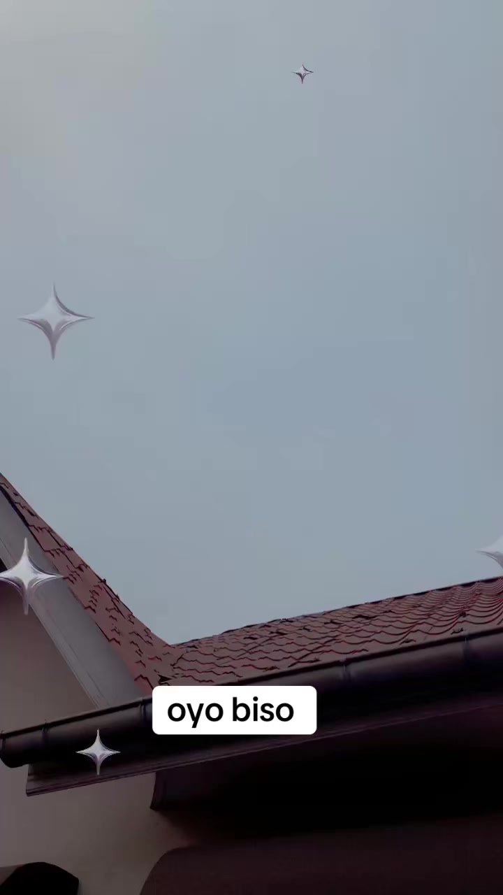 @kë kë