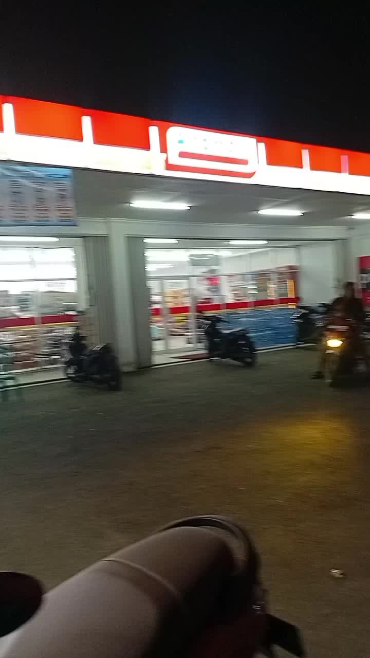 @mmh revan