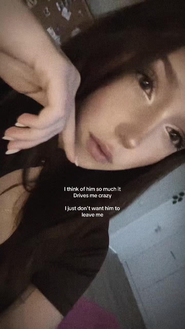 @🏛️
