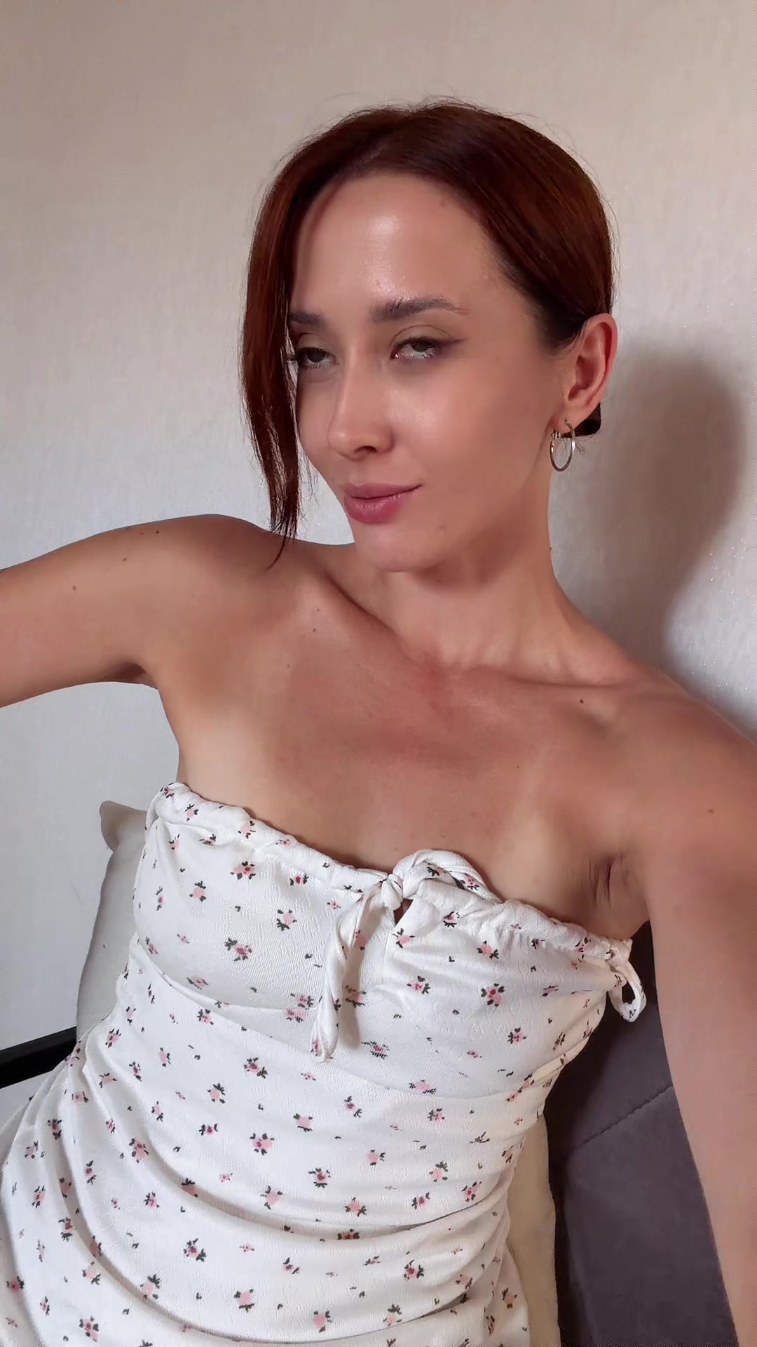 @_LINA_LI_10