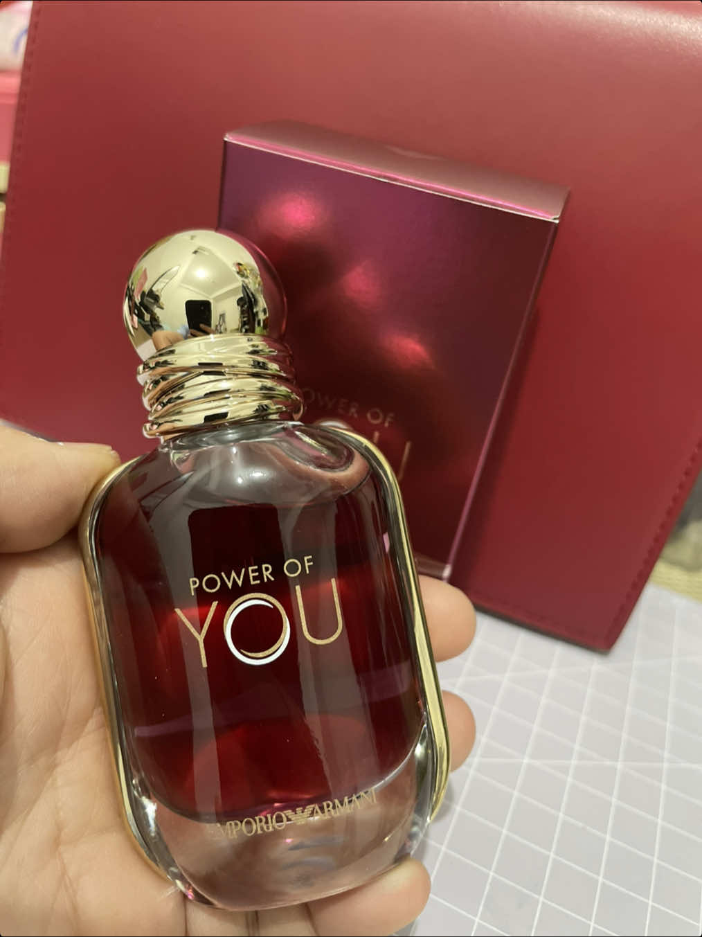 @Alessandra.scent
