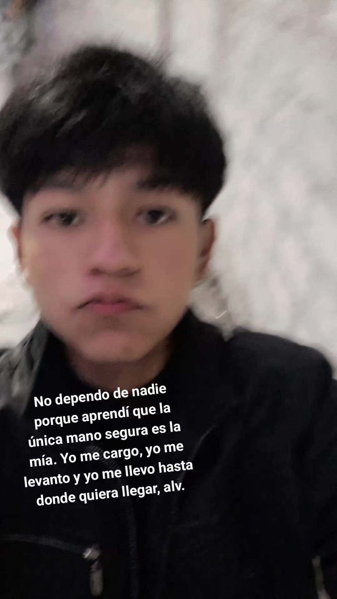 @️