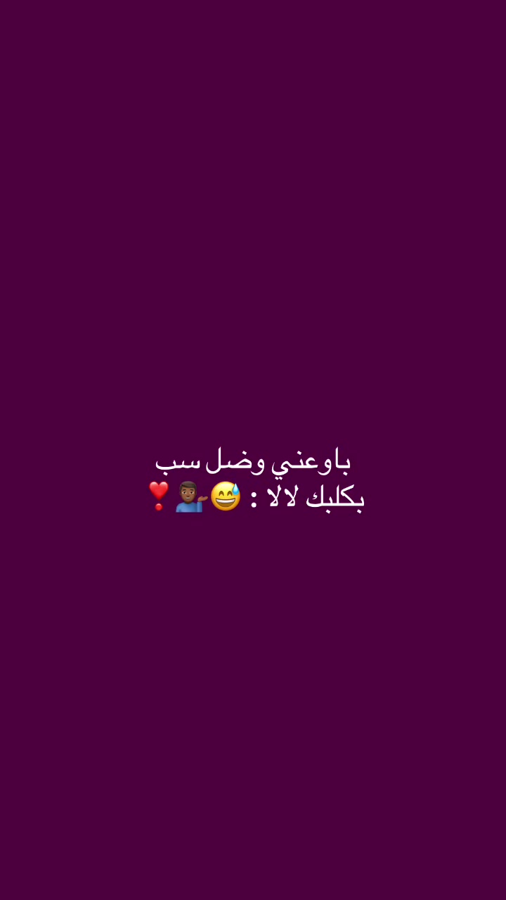 @3.oui7