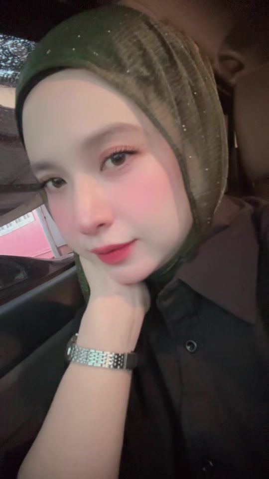 @🌹Fara🌹