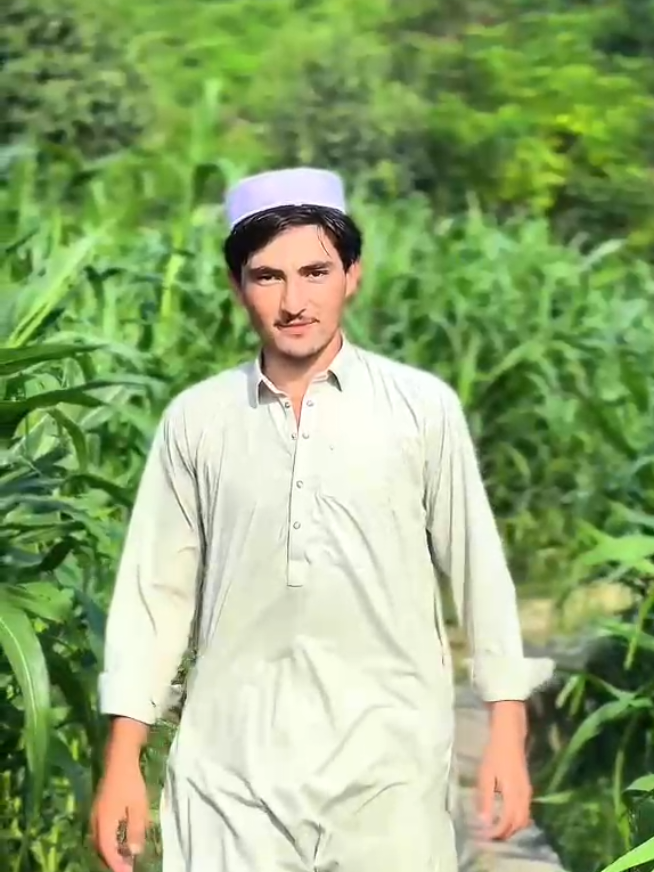 @Hanif_jan_29