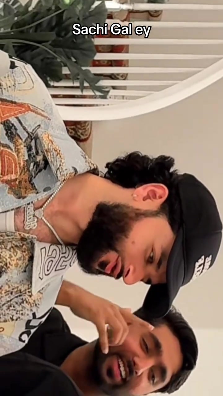 @HASSAN AKHTAR