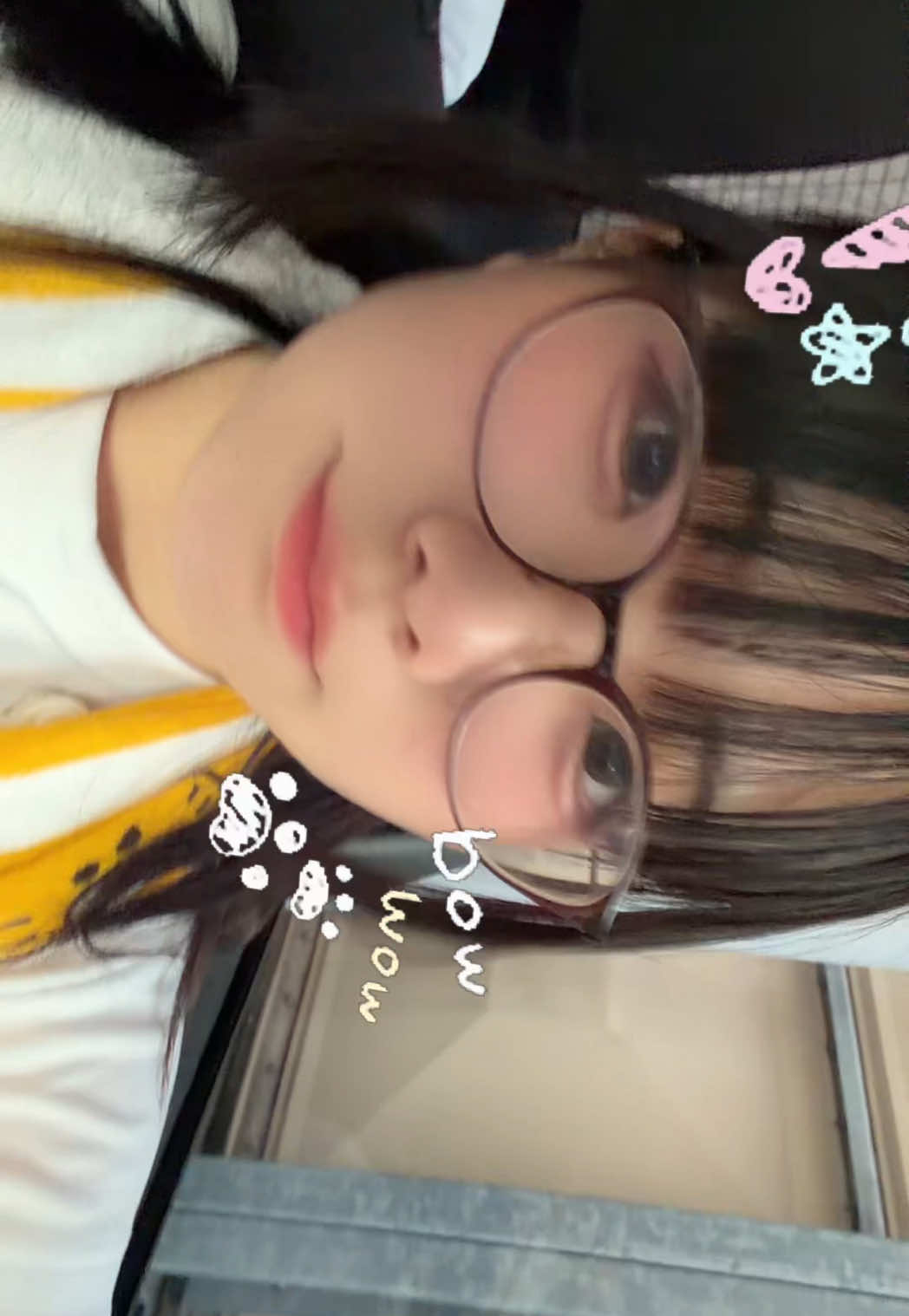 @レミト