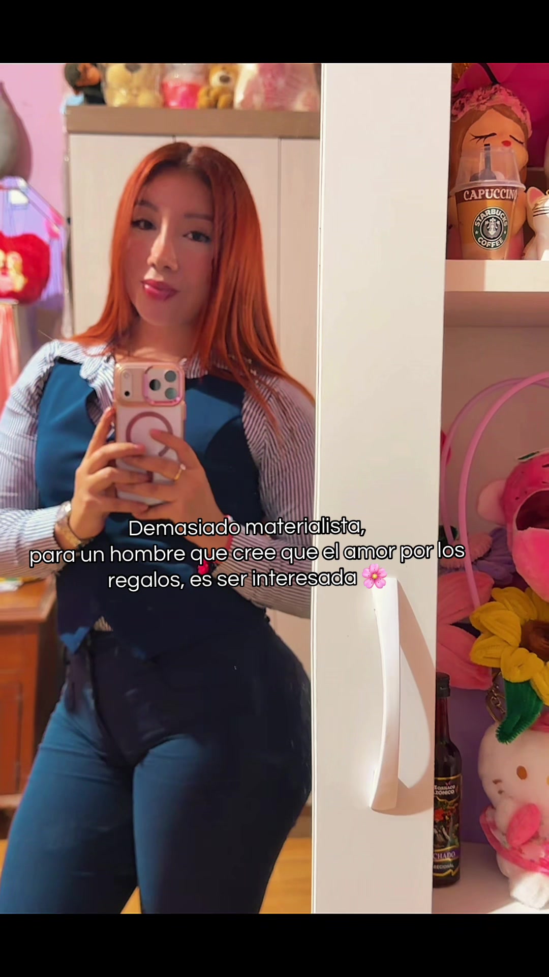 @VLizbeth