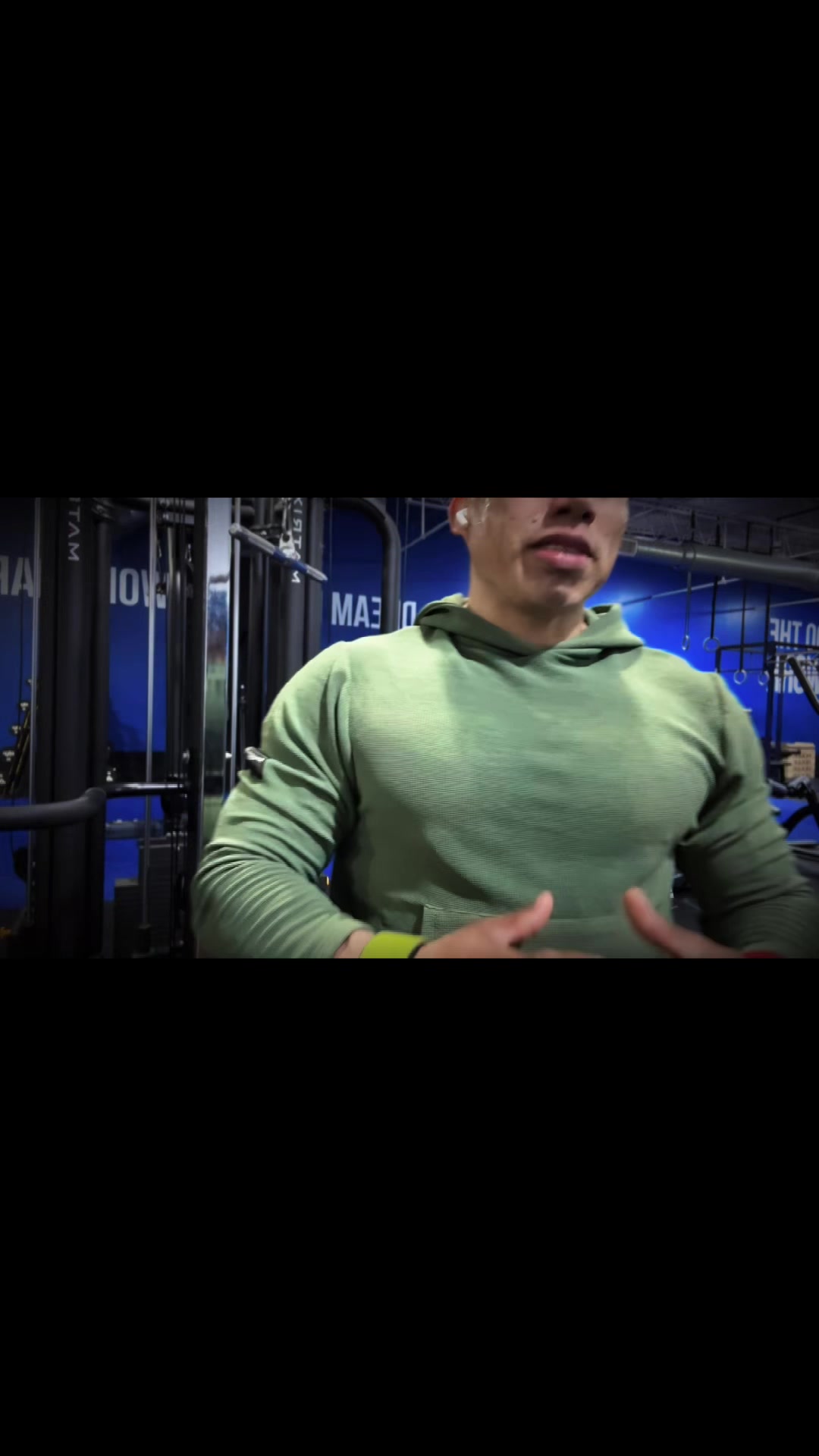 @🪖CสmᎥlø 𝐅𝐢𝐭🏋️Ꮲᴜɴɪຮʜᴇʀ🫡🦇