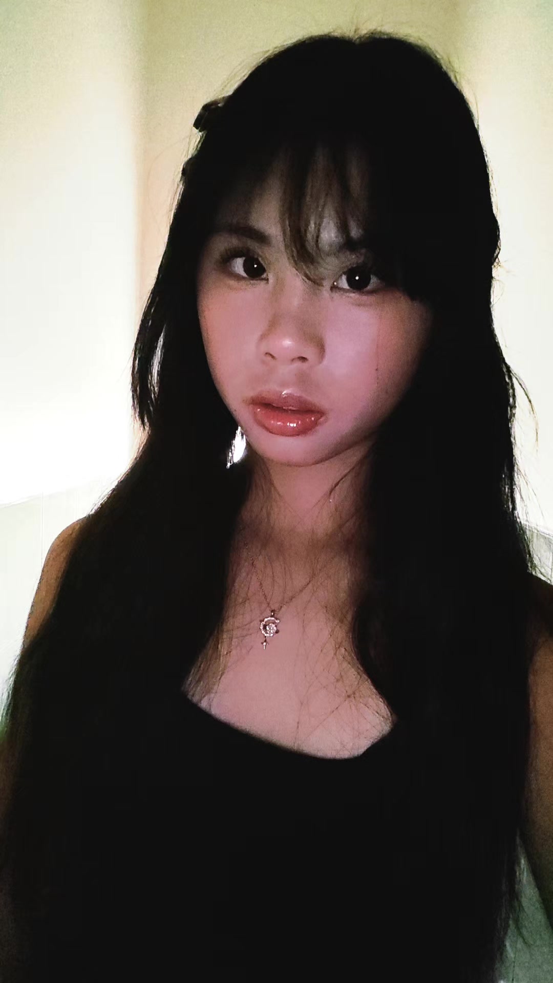 @lis ༘⋆༄.&deg;⋆