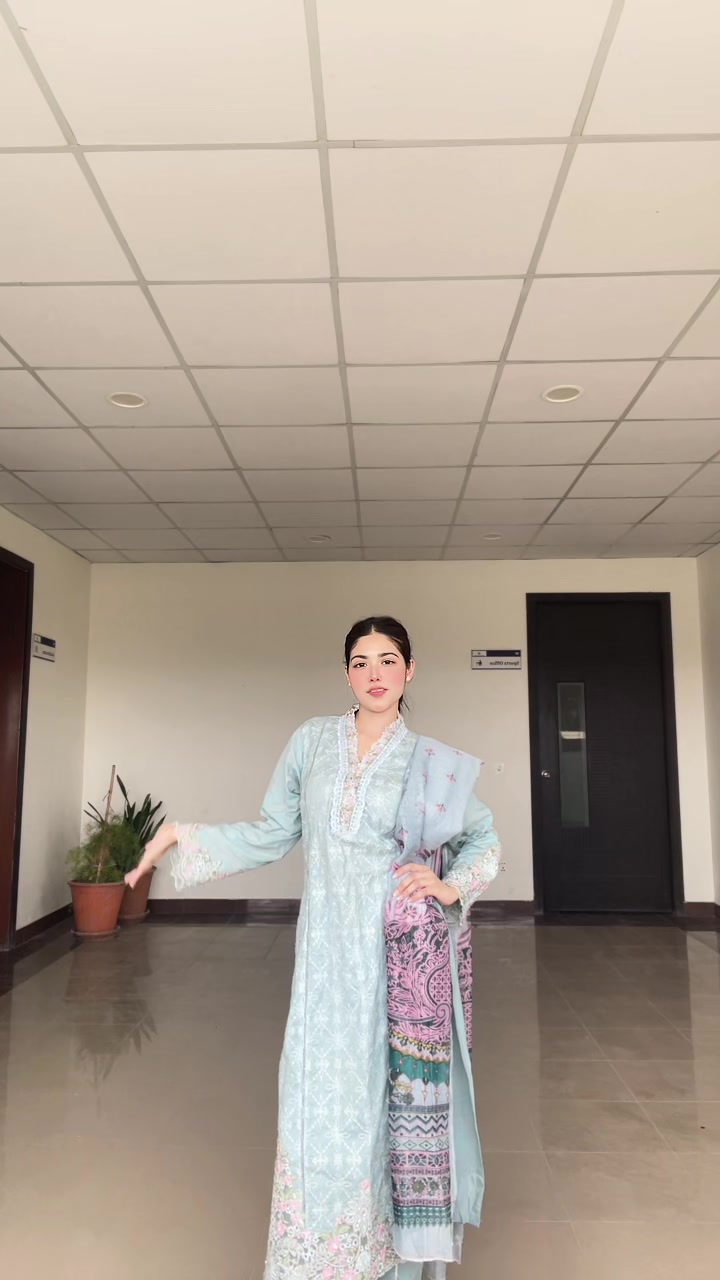 @Mirha khan