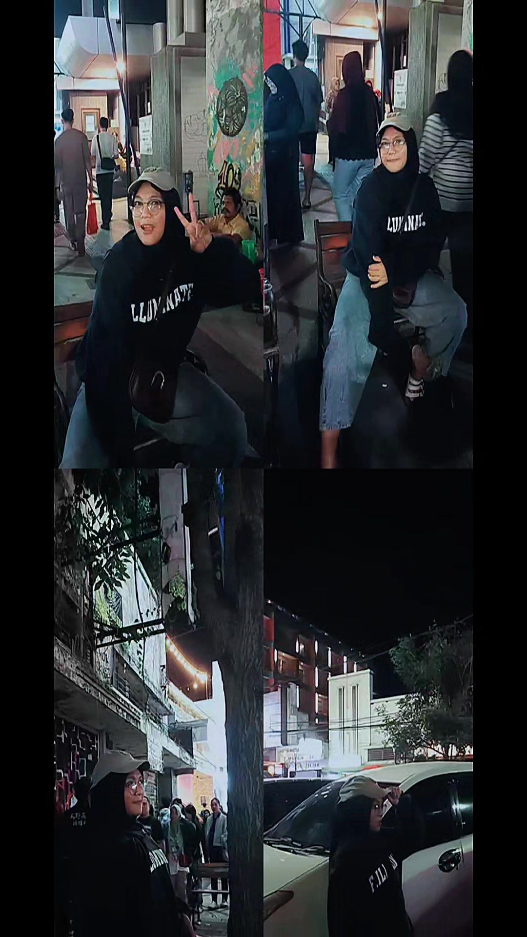 @maiia/(Adam&Arsyad)
