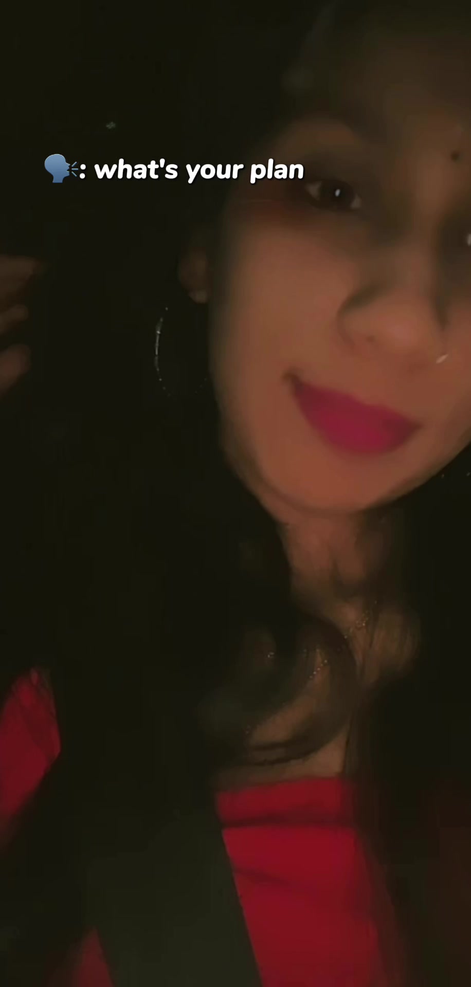 @Hema_98