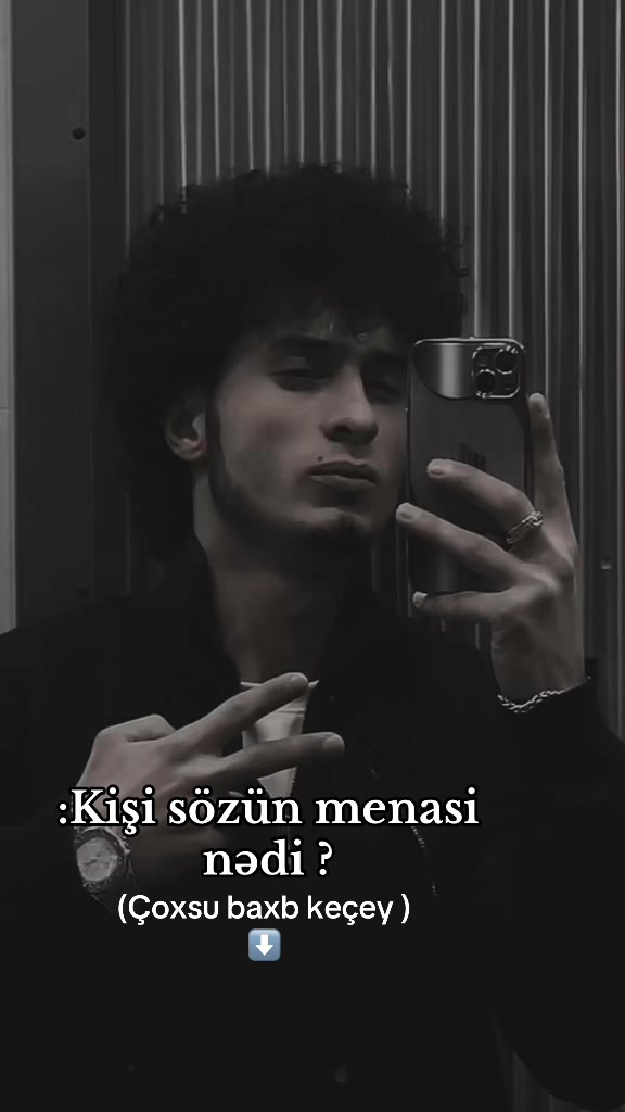 @•Arif Əliyevh