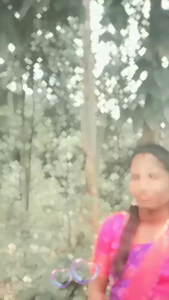 @rammirammi221