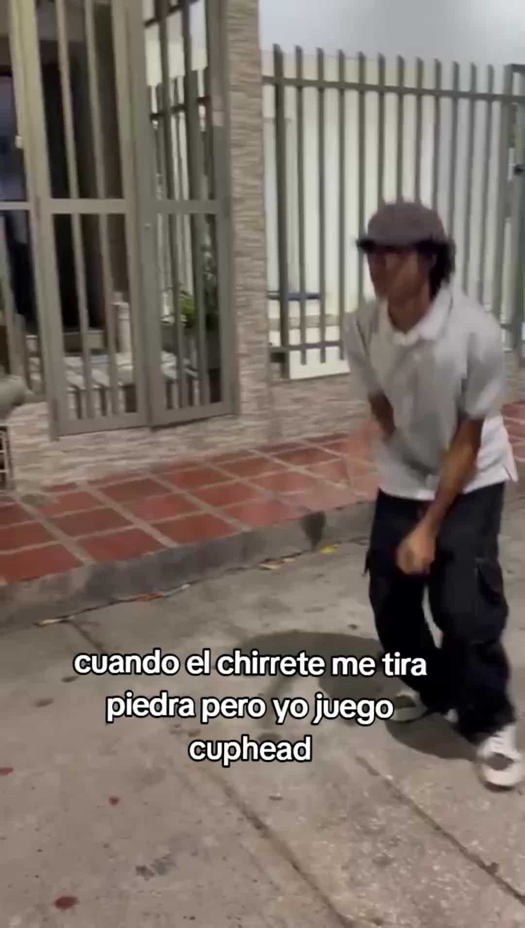 @Aleyo