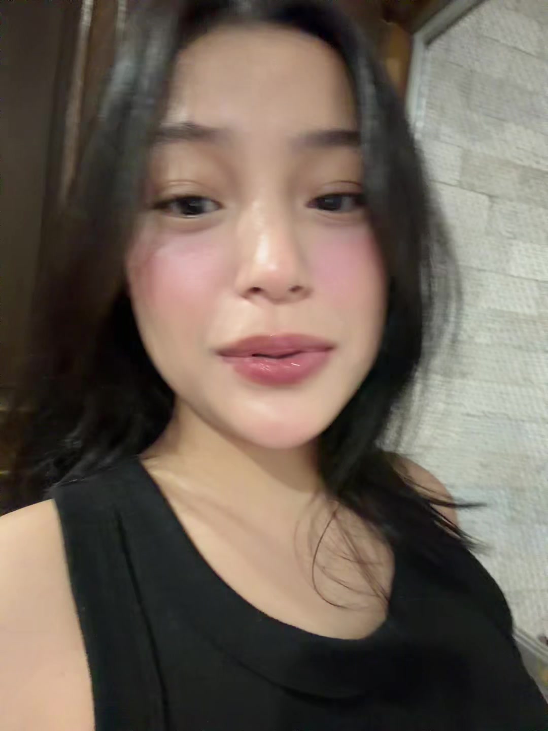 @Cielo Alexa